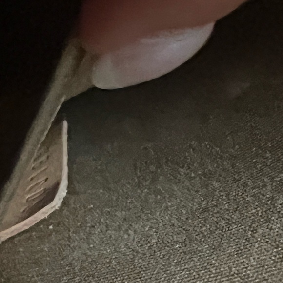 Louis Vuitton vernis alma - Picture 10 of 12